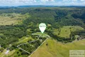 Property photo of 2210 Nimbin Road Coffee Camp NSW 2480