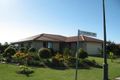 Property photo of 46 Heritage Drive Bargara QLD 4670