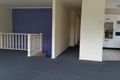 Property photo of 5 Kooreal Road Kincumber NSW 2251