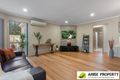 Property photo of 10 Poinciana Place Eight Mile Plains QLD 4113