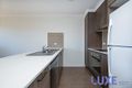 Property photo of 52/11 Wimmera Street Harrison ACT 2914
