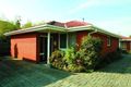 Property photo of 2/18 Grange Road Carnegie VIC 3163