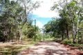 Property photo of 8 Tulip Street Russell Island QLD 4184