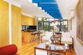 Property photo of 75 Holtermann Street Crows Nest NSW 2065