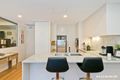 Property photo of 335/26 Anzac Park Campbell ACT 2612
