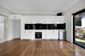 Property photo of 1/27 Cuthbert Street Broadmeadows VIC 3047