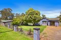 Property photo of 18 Carter Street Launching Place VIC 3139
