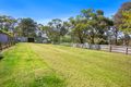 Property photo of 18 Carter Street Launching Place VIC 3139