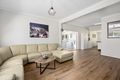 Property photo of 18 Carter Street Launching Place VIC 3139