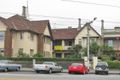 Property photo of 7/25 Esplanade St Kilda VIC 3182