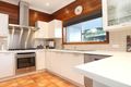 Property photo of 62A Moxhams Road Winston Hills NSW 2153