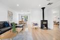 Property photo of 2 Beardsmore Place Gowrie ACT 2904
