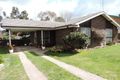 Property photo of 61 Wade Street Crookwell NSW 2583