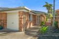 Property photo of 2/4 Dell Court Coombabah QLD 4216