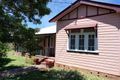 Property photo of 90 Queen Street Grafton NSW 2460