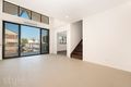 Property photo of 14/23 Allenby Street Spring Hill QLD 4000