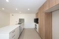 Property photo of 14/23 Allenby Street Spring Hill QLD 4000