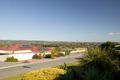 Property photo of 43 Kandra Road Sheidow Park SA 5158