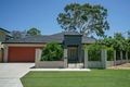 Property photo of 17 Ochiltree Way Kardinya WA 6163