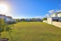 Property photo of 25 Middle Quay Drive Biggera Waters QLD 4216