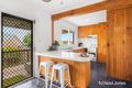 Property photo of 28 Circle Ridge Chirnside Park VIC 3116