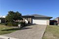 Property photo of 9 Macadamia Street Mango Hill QLD 4509