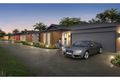 Property photo of 5/131 Sutton Street Warragul VIC 3820