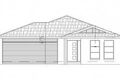 Property photo of 5/131 Sutton Street Warragul VIC 3820