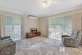 Property photo of 10 Hunter Street Golden Square VIC 3555