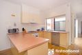 Property photo of 10 Howqua Place Pakenham VIC 3810
