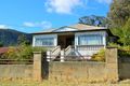 Property photo of 44 Buchanan Street Kandos NSW 2848
