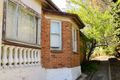 Property photo of 44 Buchanan Street Kandos NSW 2848