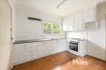 Property photo of 44 Ferguson Street Macleod VIC 3085