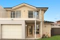 Property photo of 76A Bruce Street Merrylands West NSW 2160