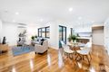 Property photo of 2B Knightsbridge Avenue Nunawading VIC 3131