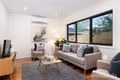 Property photo of 2B Knightsbridge Avenue Nunawading VIC 3131