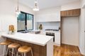 Property photo of 2B Knightsbridge Avenue Nunawading VIC 3131