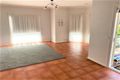 Property photo of 17 Howards Way Point Cook VIC 3030