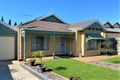 Property photo of 17 Howards Way Point Cook VIC 3030