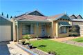 Property photo of 17 Howards Way Point Cook VIC 3030