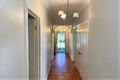 Property photo of 17 Howards Way Point Cook VIC 3030