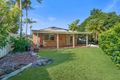Property photo of 2/4 Dell Court Coombabah QLD 4216