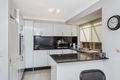 Property photo of 2/4 Dell Court Coombabah QLD 4216