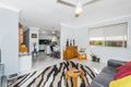 Property photo of 2/4 Dell Court Coombabah QLD 4216