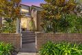 Property photo of 17/6-12 Kita Road Berowra Heights NSW 2082