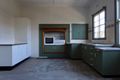 Property photo of 90 Queen Street Grafton NSW 2460