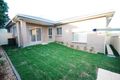 Property photo of 135-137 Cornelia Road Toongabbie NSW 2146