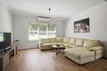Property photo of 18 Carter Street Launching Place VIC 3139