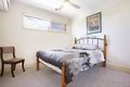 Property photo of 3/134 Epsom Road Ascot Vale VIC 3032