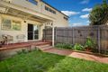 Property photo of 3/134 Epsom Road Ascot Vale VIC 3032